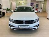 Volkswagen Passat 2022 годаүшін15 500 000 тг. в Алматы – фото 2