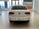 Volkswagen Passat 2022 годаүшін15 500 000 тг. в Алматы – фото 5