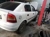 Opel Astra 1998 годаfor1 700 000 тг. в Шымкент – фото 3