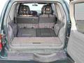 Suzuki Grand Vitara 2001 года за 2 280 000 тг. в Алматы – фото 10