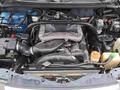 Suzuki Grand Vitara 2001 года за 2 280 000 тг. в Алматы – фото 11