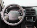 Suzuki Grand Vitara 2001 года за 2 280 000 тг. в Алматы – фото 13