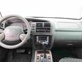 Suzuki Grand Vitara 2001 года за 2 280 000 тг. в Алматы – фото 14