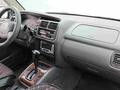 Suzuki Grand Vitara 2001 года за 2 280 000 тг. в Алматы – фото 15