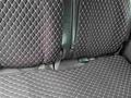Suzuki Grand Vitara 2001 года за 2 280 000 тг. в Алматы – фото 16