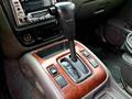 Suzuki Grand Vitara 2001 года за 2 280 000 тг. в Алматы – фото 19