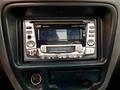 Suzuki Grand Vitara 2001 года за 2 280 000 тг. в Алматы – фото 20