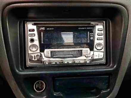 Suzuki Grand Vitara 2001 года за 2 280 000 тг. в Алматы – фото 20