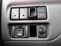 Suzuki Grand Vitara 2001 года за 2 280 000 тг. в Алматы – фото 22