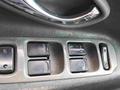 Suzuki Grand Vitara 2001 года за 2 280 000 тг. в Алматы – фото 23