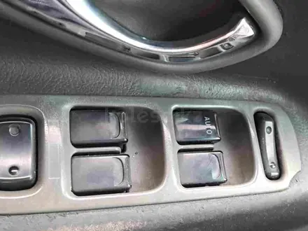 Suzuki Grand Vitara 2001 года за 2 280 000 тг. в Алматы – фото 23