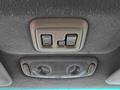 Suzuki Grand Vitara 2001 года за 2 280 000 тг. в Алматы – фото 24