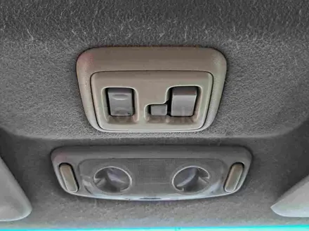 Suzuki Grand Vitara 2001 года за 2 280 000 тг. в Алматы – фото 24
