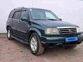 Suzuki Grand Vitara 2001 года за 2 280 000 тг. в Алматы – фото 3