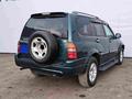 Suzuki Grand Vitara 2001 года за 2 280 000 тг. в Алматы – фото 5