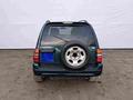 Suzuki Grand Vitara 2001 года за 2 280 000 тг. в Алматы – фото 6