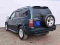 Suzuki Grand Vitara 2001 года за 2 280 000 тг. в Алматы – фото 7
