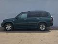 Suzuki Grand Vitara 2001 года за 2 280 000 тг. в Алматы – фото 8
