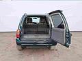 Suzuki Grand Vitara 2001 года за 2 280 000 тг. в Алматы – фото 9