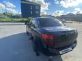 ВАЗ (Lada) Granta 2190 2013 года за 2 700 000 тг. в Костанай – фото 3