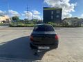 ВАЗ (Lada) Granta 2190 2013 года за 2 700 000 тг. в Костанай – фото 2