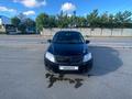 ВАЗ (Lada) Granta 2190 2013 года за 2 700 000 тг. в Костанай