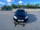 ВАЗ (Lada) Granta 2190 2013 года за 2 700 000 тг. в Костанай