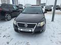 Volkswagen Passat 2010 года за 5 000 000 тг. в Астана