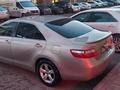 Toyota Camry 2007 годаүшін5 950 000 тг. в Астана – фото 5