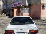 Nissan Sunny 1997 годаүшін1 100 000 тг. в Алматы – фото 4