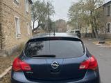 Opel Astra 2012 годаfor2 600 000 тг. в Караганда – фото 3