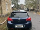 Opel Astra 2012 годаfor2 600 000 тг. в Караганда – фото 4