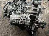 Коробка u151f 4wd 5 Ступка Alphard, Rx330 за 46 509 тг. в Алматы – фото 2