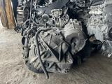 Коробка u151f 4wd 5 Ступка Alphard, Rx330 за 46 509 тг. в Алматы – фото 3