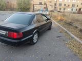 Audi 100 1991 годаfor1 650 000 тг. в Караганда