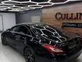 Mercedes-Benz CLS 63 AMG 2014 годаүшін43 500 000 тг. в Алматы – фото 20