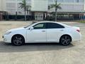 Lexus ES 350 2010 годаfor8 800 000 тг. в Актобе – фото 2