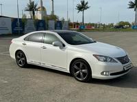 Lexus ES 350 2010 годаfor8 800 000 тг. в Актобе