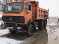 Beiben (North Benz)  ND3250 2008 годаүшін4 000 000 тг. в Жезказган