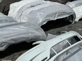 Окрашенные бампера Технопласт на Hyundai Accent/Kia Rio за 25 000 тг. в Алматы