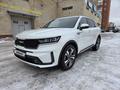 Kia Sorento 2023 года за 17 500 000 тг. в Астана