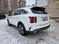 Kia Sorento 2023 года за 17 500 000 тг. в Астана – фото 2