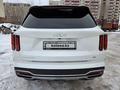 Kia Sorento 2023 года за 17 500 000 тг. в Астана – фото 3