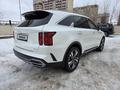 Kia Sorento 2023 года за 17 500 000 тг. в Астана – фото 4