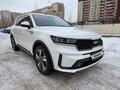Kia Sorento 2023 года за 17 500 000 тг. в Астана – фото 5