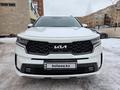Kia Sorento 2023 года за 17 500 000 тг. в Астана – фото 6
