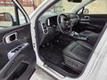 Kia Sorento 2023 года за 17 500 000 тг. в Астана – фото 7