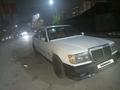 Mercedes-Benz E 200 1988 годаfor850 000 тг. в Алматы – фото 10