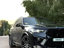 BMW X5, 2020