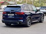 BMW X5 2020 годаүшін27 000 000 тг. в Алматы – фото 4